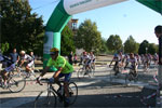 gal/2009/06 - GF della Valdarbia/partenza_lungo_e_corto/_thb_IMG_7654-01.jpg